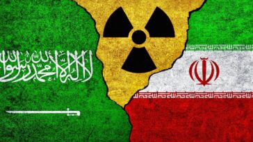 trump-set-to-strike-major-nuclear-agreement-with-middle-east-power