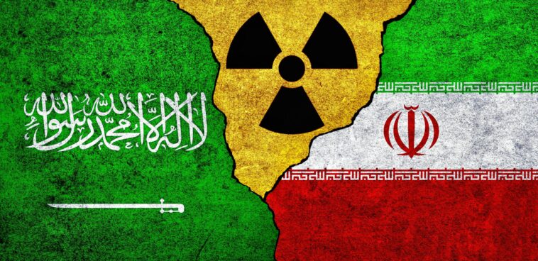 trump-set-to-strike-major-nuclear-agreement-with-middle-east-power