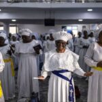 nigeria-unveils-first-memorial-for-persecuted-christians