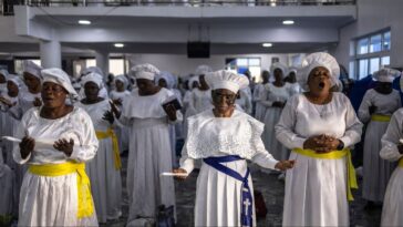 nigeria-unveils-first-memorial-for-persecuted-christians