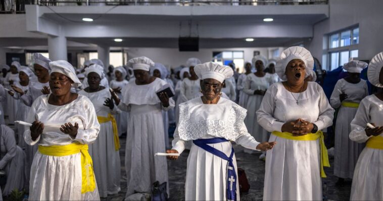 nigeria-unveils-first-memorial-for-persecuted-christians
