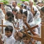 india-passes-regulation-stopping-foreign-funds-from-supporting-missionaries