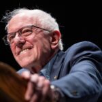 reminder:-as-nicaraguan-socialist-leader-eliminates-elections,-never-forget-bernie-sanders-praising-him,-offering-pr-advice