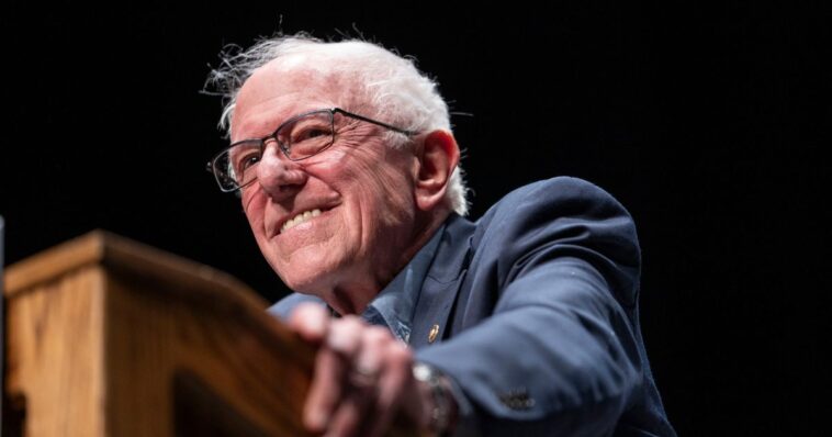 reminder:-as-nicaraguan-socialist-leader-eliminates-elections,-never-forget-bernie-sanders-praising-him,-offering-pr-advice