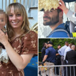 dark-family-history-of-nyc-husband-suspected-of-stabbing-tv-set-designer-wife-to-death-revealed