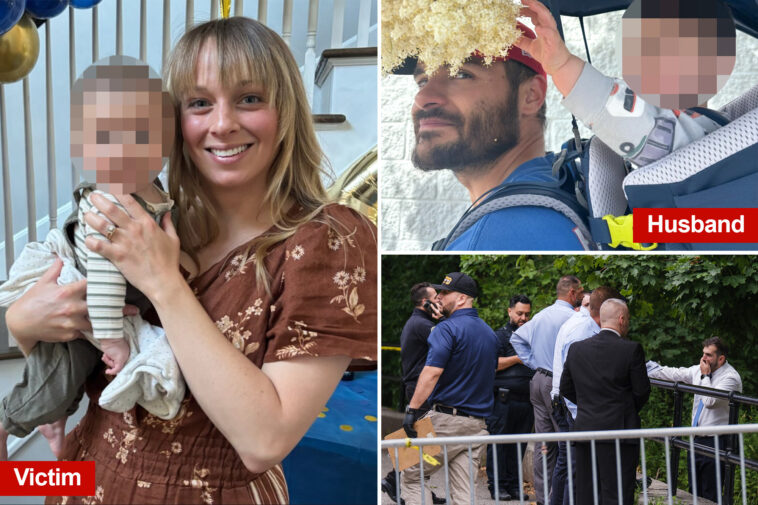 dark-family-history-of-nyc-husband-suspected-of-stabbing-tv-set-designer-wife-to-death-revealed