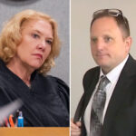 texas-jurors-get-nearly-$27k-payout-each-for-5-days-work-after-high-profile-case-was-delayed