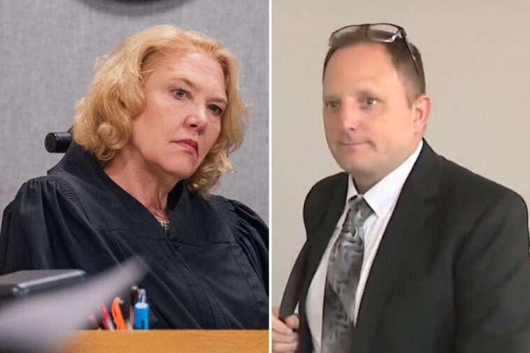 texas-jurors-get-nearly-$27k-payout-each-for-5-days-work-after-high-profile-case-was-delayed