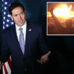 us-won’t-let-iran-set-‘dangerous-precedent’-by-controlling-strait-of-hormuz,-rubio-warns