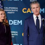 huge-blow-for-gavin-newsom-as-shock-polls-show-democrat-2028-white-house-rival-streaking-ahead