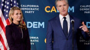 huge-blow-for-gavin-newsom-as-shock-polls-show-democrat-2028-white-house-rival-streaking-ahead