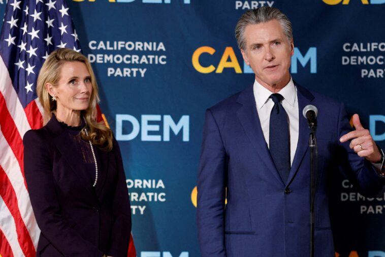 huge-blow-for-gavin-newsom-as-shock-polls-show-democrat-2028-white-house-rival-streaking-ahead