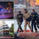 venezuela’s-ousted-dictator-nicolas-maduro-has-new-york-narcoterrorism-trial-date-set