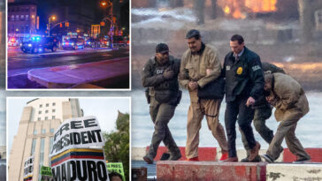 venezuela’s-ousted-dictator-nicolas-maduro-has-new-york-narcoterrorism-trial-date-set