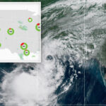 chaos-as-hundreds-of-flights-delayed-and-canceled-as-massive-storm-rolls-in-—-with-major-california-airports-in-the-crosshairs