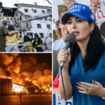 laura-loomer-apologizes-for-downplaying-ukraine-war-after-witnessing-the-horror:-‘i-was-wrong’
