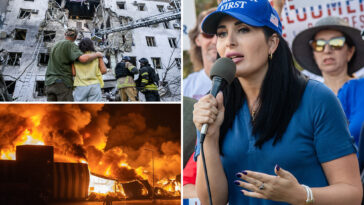 laura-loomer-apologizes-for-downplaying-ukraine-war-after-witnessing-the-horror:-‘i-was-wrong’