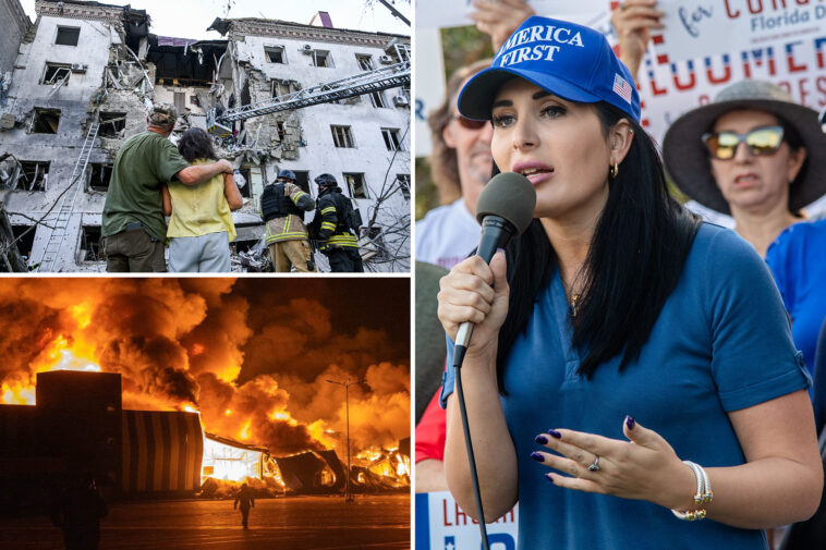 laura-loomer-apologizes-for-downplaying-ukraine-war-after-witnessing-the-horror:-‘i-was-wrong’