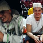 tyler-herro’s-nsfw-warning-to-heat-after-shocking-giannis-antetokounmpo-trade