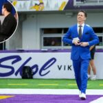 tom-pelissero-breaks-silence-on-espn-laying-him-off-—-months-after-fateful-nfl-network-deal