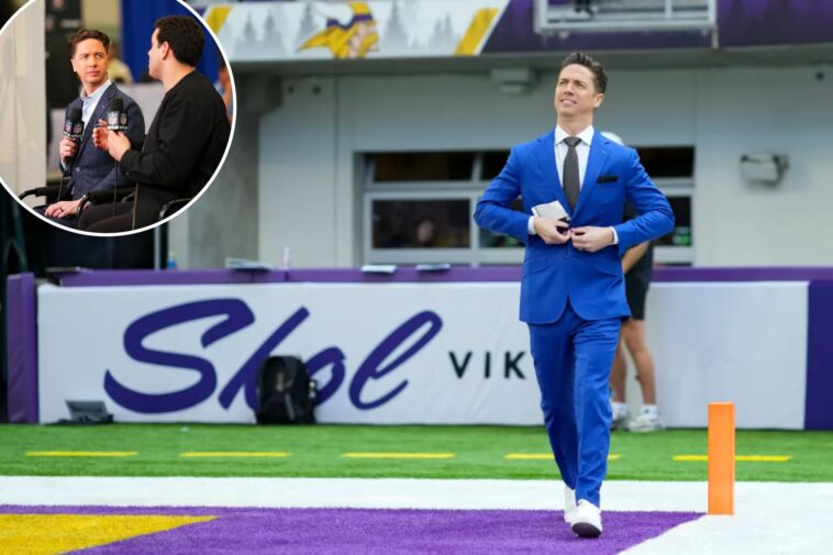 tom-pelissero-breaks-silence-on-espn-laying-him-off-—-months-after-fateful-nfl-network-deal