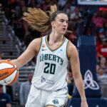 liberty’s-sabrina-ionescu-bashes-‘lies’-about-wnba-3-point-invite