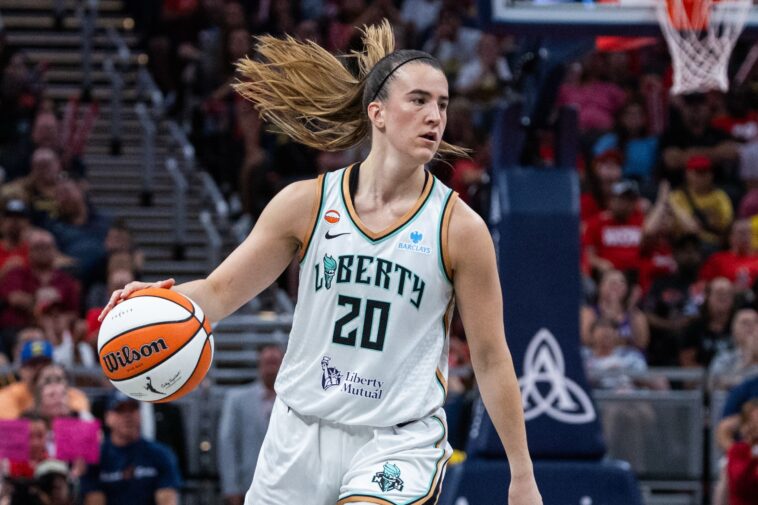 liberty’s-sabrina-ionescu-bashes-‘lies’-about-wnba-3-point-invite