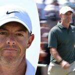 rory-mcilroy’s-candid-admission-that-will-make-pga-tour-squirm:-‘why-would-i-care?’