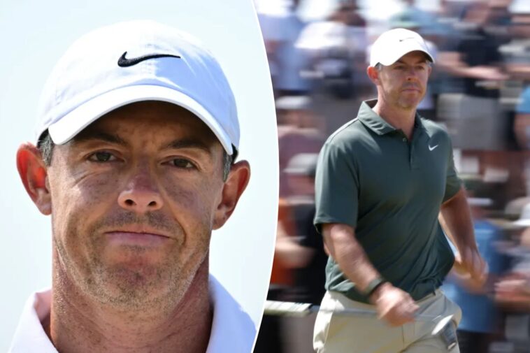 rory-mcilroy’s-candid-admission-that-will-make-pga-tour-squirm:-‘why-would-i-care?’