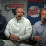 karl-ravech-had-‘no-idea’-espn-layoffs-were-coming-as-details-of-his-final-day-revealed