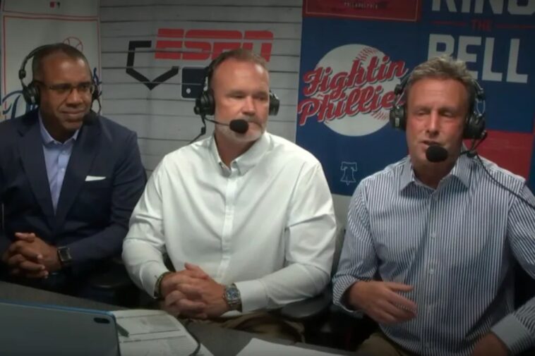 karl-ravech-had-‘no-idea’-espn-layoffs-were-coming-as-details-of-his-final-day-revealed
