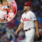 zack-wheeler-floats-potential-retirement-about-face-in-major-phillies-surprise