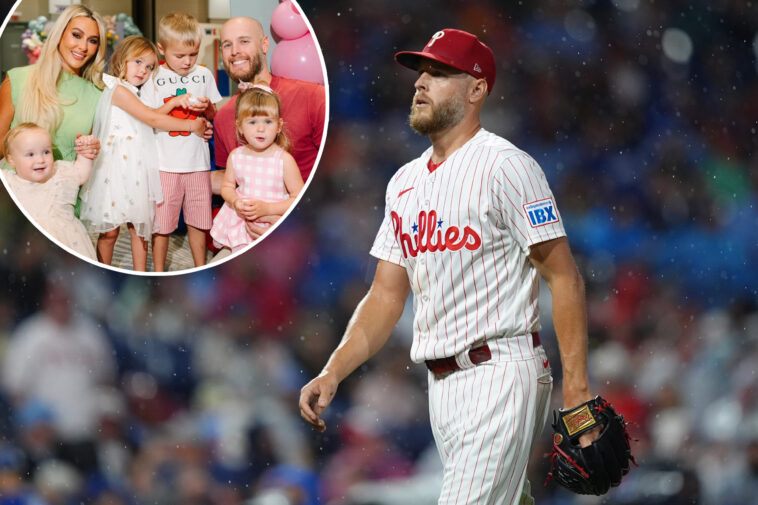 zack-wheeler-floats-potential-retirement-about-face-in-major-phillies-surprise