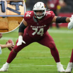 cardinals-offensive-lineman-isaiah-adams-facing-gun-charges-after-arrest-—-and-still-coming-to-camp