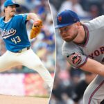 mets-vs.-brewers-prediction:-mlb-picks,-best-bets-for-wednesday