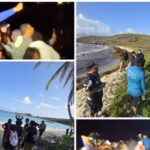 exclusive:-37-smuggled-migrants-arrested-in-small-boats-headed-to-puerto-rico