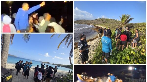 exclusive:-37-smuggled-migrants-arrested-in-small-boats-headed-to-puerto-rico