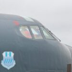bulgaria-parliament-signs-off-on-us.-air-base-for-middle-east-operations