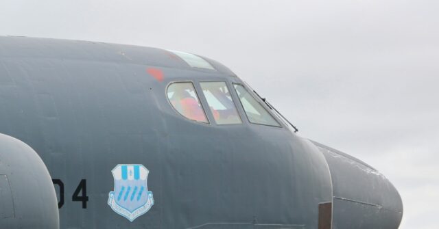 bulgaria-parliament-signs-off-on-us.-air-base-for-middle-east-operations