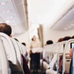 watch:-spanish-pilot-pranks-passengers-mid-air-into-thinking-argentina-won-world-cup