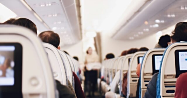 watch:-spanish-pilot-pranks-passengers-mid-air-into-thinking-argentina-won-world-cup