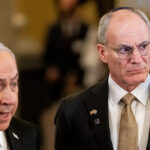 israeli-ambassador-to-us.:-lebanon’s-military-needs-help,-but-also-vetting-since-hezbollah-infiltrated-parts