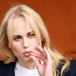 ‘pitch-perfect’-star-rebel-wilson-wins-bitter-defamation-lawsuit