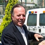 grammy-winning-singer-julio-iglesias-sues-spain’s-deputy-pm-diaz-over-sexual-abuse-allegations