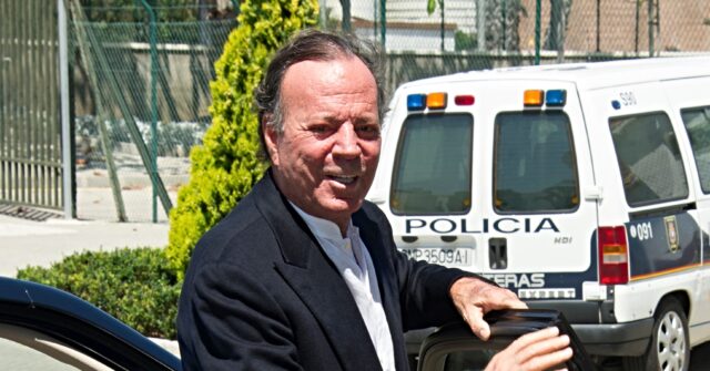 grammy-winning-singer-julio-iglesias-sues-spain’s-deputy-pm-diaz-over-sexual-abuse-allegations