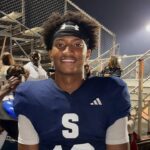 nolan-wells-independent-autopsy-doesn’t-point-to-foul-play,-former-medical-examiner-says