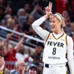sophie-cunningham-sparks-social-media-meltdown-by-speaking-out-to-protect-women’s-sports