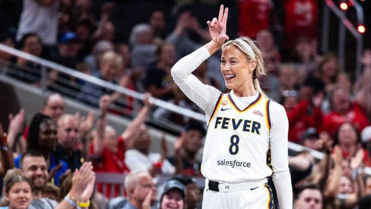 sophie-cunningham-sparks-social-media-meltdown-by-speaking-out-to-protect-women’s-sports