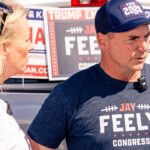 former-nfl-player,-funded-by-league-notables-including-roger-goodell,-wins-arizona-gop-congressional-primary