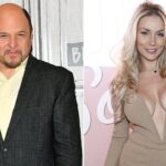 jason-alexander-apologizes-after-courtney-stodden-says-2012-comedy-sketch-objectified-her-as-a-minor